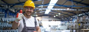 importance-of-ppe-for-your-workers