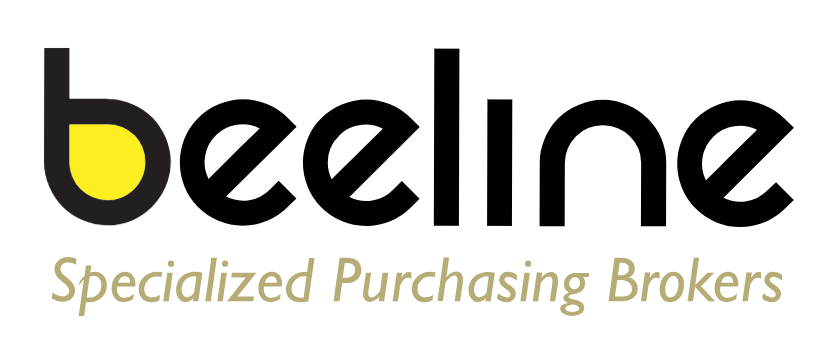 beeline_logo