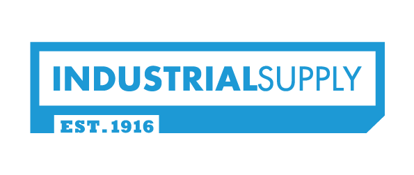 industrialsupply_logo