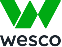 wesco logo